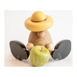 Home and Office Decorative Accessories - Decorative Objects And Figurines