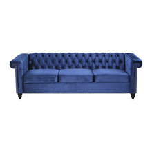 Sam & Gerren Home Ideas