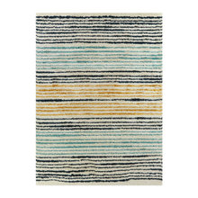 Library Rug