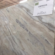 Countertops and Tile