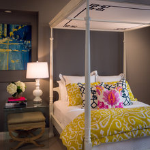bedding combinations