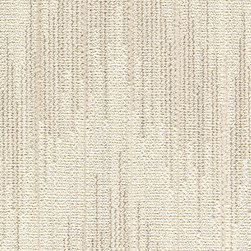 Wool Carpet - Hall And Stair Runners