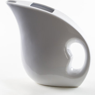 Aquabean- Portable Bidet