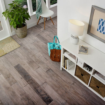 Regal Flooring Gallery