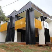 House Design