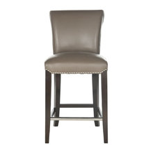 stools