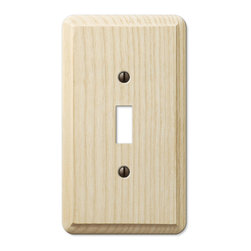 Switchplates - Products