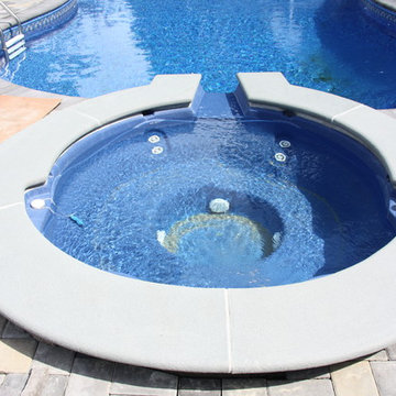 Flawless Masonry