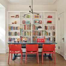 Kids Study