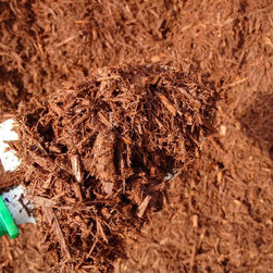 Mulch Ideas from Mulch and Stone L.L.C. - Products
