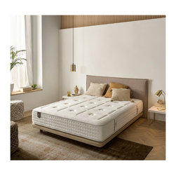 MATTRESSES - Products