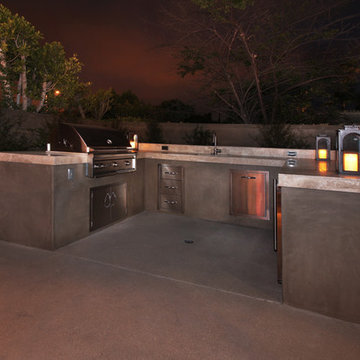Wagner Residence