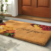 Home Accents