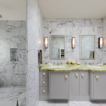 Art House Renovation