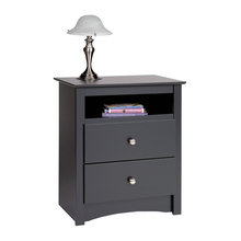 Nightstands
