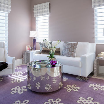 Boca Raton, FL | Coastal Elegance | Shelly Preziosi