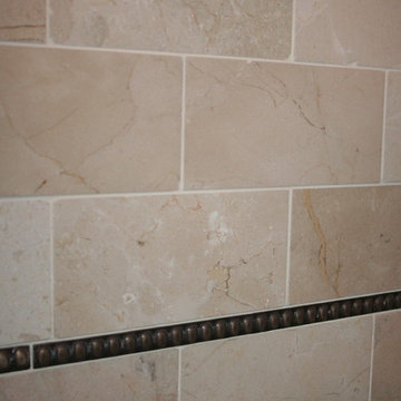 Cranston,Rhode Island Kitchen remodel