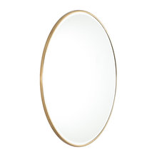 Wall Mirrors