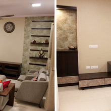 Home 1