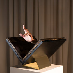 objects - V33 - Products