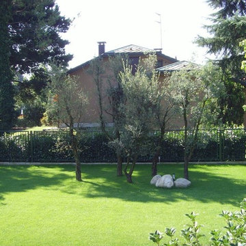 giardini