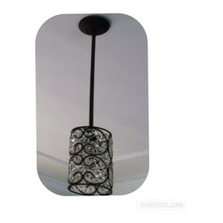 Lighting - Products