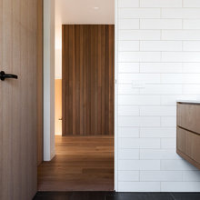 White Tile