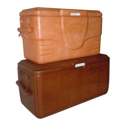 Termos y neveras - Coolers And Ice Chests