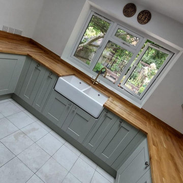 145 Gleneagle Rd