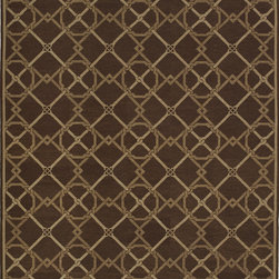 Ascot 1326J - Products