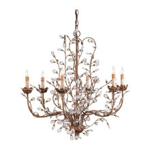 light fixtures