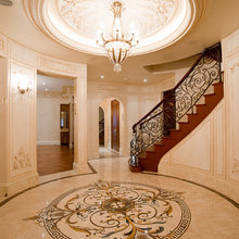 marble