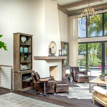 West Palm Beach Vacation Home