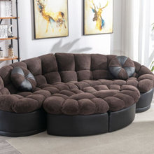 Wish List