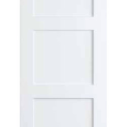 Frameport Doors - Interior Doors