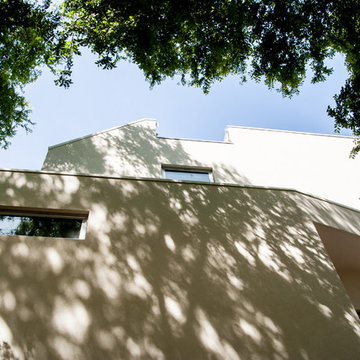 Westrock Drive House