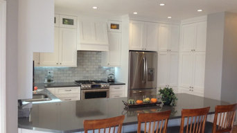 Best 15 General Contractors In Cherry Hills Village Co Houzz
