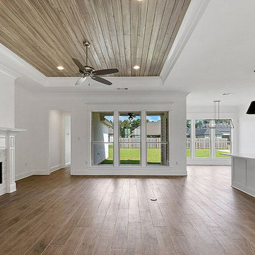 General Contractors for ADU Construction in Gilroy, CA