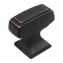 Cabinet Hardware