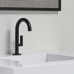 Now featuring BRIZO FAUCETS AND ACCESSORIES! - Bathroom Faucets And Showerheads
