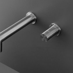 CEA faucets - CARTESIO collection - Bathroom Sink Faucets