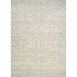 Traditional Area Rugs by buynget1618
