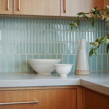 Laundry Tile