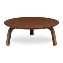 Coffee Tables