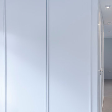 Apartamento CrisSol