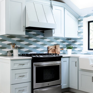 Seascape Condo