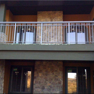 Project Gallery