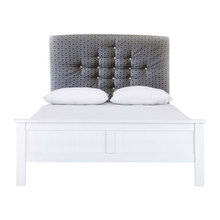 Custom Bed Headboards FOR SALE