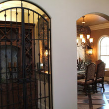 Wine Cellar