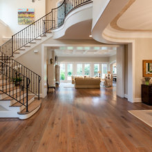 Dining Room Ideas